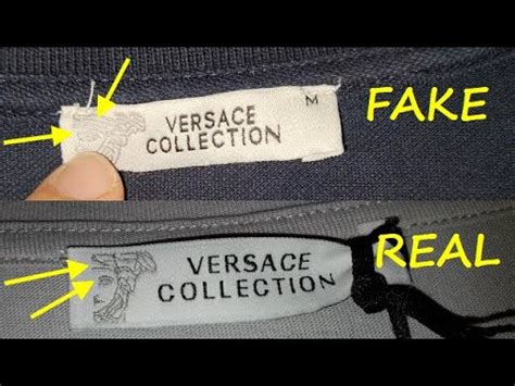 fake versace shirts amazon|check versace perfume authenticity.